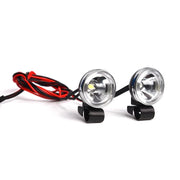 GRC 20mm Retro LED Light Spotlight (HT-Lens)