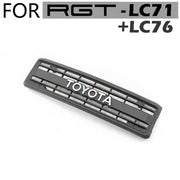 CChand Toyota Cruiser Grill for RGT