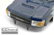 CChand Toyota Cruiser Grill for RGT