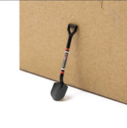 1:18 / 1:24 Scale Cargo Boxes 4pcs