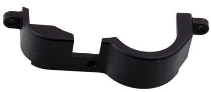 HNR Mars Pro Motor Gear Cover (H98003)