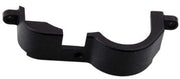 HNR Mars Pro Motor Gear Cover (H98003)