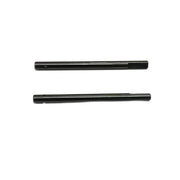 HobbyPlus Rear Axle Drive Shaft For CR18P EVO/ EVO PRO