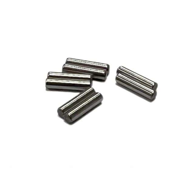 HobbyPlus 4.5mm Pin For CR18P EVO