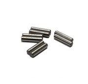 HobbyPlus 4.5mm Pin For CR18P EVO