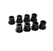 HobbyPlus Spindle Hub Busing For CR18P EVO/ EVO PRO