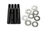 HobbyPlus Portal Axle Shaft For CR18P EVO