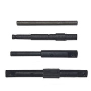 HobbyPlus Gear Box Shaft For CR18P EVO & EVO PRO
