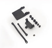 HobbyPlus EVO-PRO Mount & Link set
