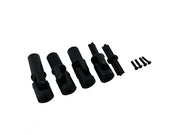 HobbyPlus HD Main Drive Shaft For CR18P EVO PRO