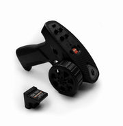 HobbyPlus 4 Channel TX & RX Combo For CR18P EVO PRO