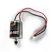 HobbyPlus EVO-PRO Big Block Motor ( 280-58T )