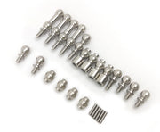 HobbyPlus Ball Stud Set For CR18P EVO PRO