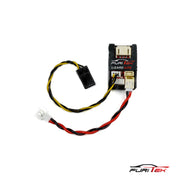 Furitek Lizard Lite Brushless ESC