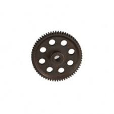 HSP Flying Fish Spur Gear (HSP03004)