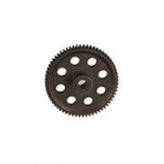 HSP Flying Fish Spur Gear (HSP03004)