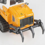 1:50 Scale Yigong 636 Loader Construction Vehicle RTR