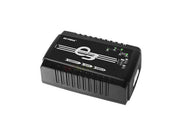 EV Peak E3 Lipo Battery Charger