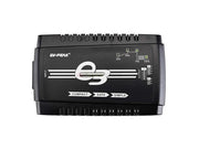 EV Peak E3 Lipo Battery Charger