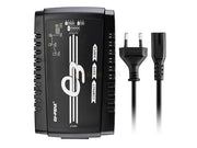 EV Peak E3 Lipo Battery Charger