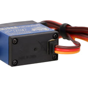 INJORA 7KG 2065 Digital Servo Waterproof High Voltage Sub Micro Shift Servo - TRX4 Micro Servo