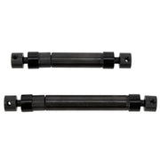 MEUS RACING Metal drive shafts Front and rear drive shafts for AXIAL 1/18 Axial Capra UTB18 Capra Crawler Car
