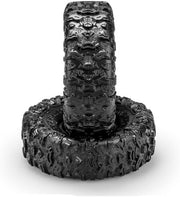 Jconcepts Ruptures 1.9 Performance Scaling Tyre 125mm OD (2pc)