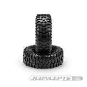 Jconcepts Tusk - 4.19