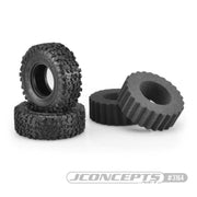 Jconcepts Landmines - 4.19