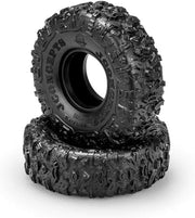 Jconcepts Meglithics 1.9 Performance Scaling Tyre 120mm OD (2pc)