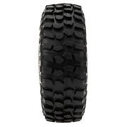 MEUS Racing 2.2-Inch Super Krawler MS6 Super Soft Rubber Tires