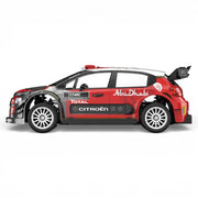 MJX Hyper Go 14303 67KPH Brushless 1:14 Scale Drift Car (2S & 3S LiPo Version)