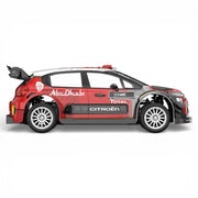 MJX Hyper Go 14303 67KPH Brushless 1:14 Scale Drift Car (2S & 3S LiPo Version)