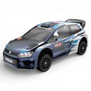 MJX Hyper Go 14304 67KPH Brushless 1:14 Scale Drift Car (2S & 3S LiPo Version)