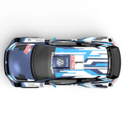 MJX Hyper Go 14304 67KPH Brushless 1:14 Scale Drift Car (2S & 3S LiPo Version)