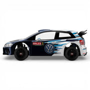 MJX Hyper Go 14304 67KPH Brushless 1:14 Scale Drift Car (2S & 3S LiPo Version)