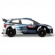 MJX Hyper Go 14304 67KPH Brushless 1:14 Scale Drift Car (2S & 3S LiPo Version)