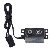 MEUS Racing 8.5kg / 8.4V Brushless Metal Geared High Torque Servo