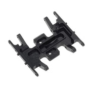MEUS Racing SCX24 Aluminum Center Gearbox Mount