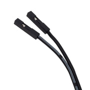 Traxxas TRX4M / FCX18 - 180 Size  87T Motor