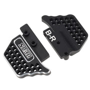 MEUS Racing Adjustable Shock Absorber Bracket for Traxxas TRX4M