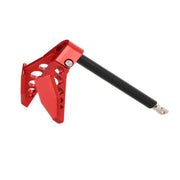 Scale Foldable RC Crawler Winch Anchor