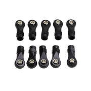 M4 Plastic Tie Rod End (10pcs) Type C