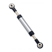 Adjustable Steering Servo Link (80-86mm)