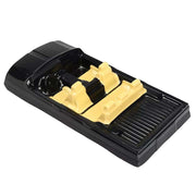 RC Interior for 1:10 Scale