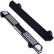 Aluminum Alloy Side Slider for RC Crawler Traxxas TRX-4  Defender