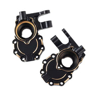 Brass Steering Cup for Traxxas TRX-4