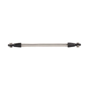 Stainless Steel Link + Rod End Set for 275mm Wheelbase