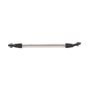 Stainless Steel Link + Rod End Set for 275mm Wheelbase