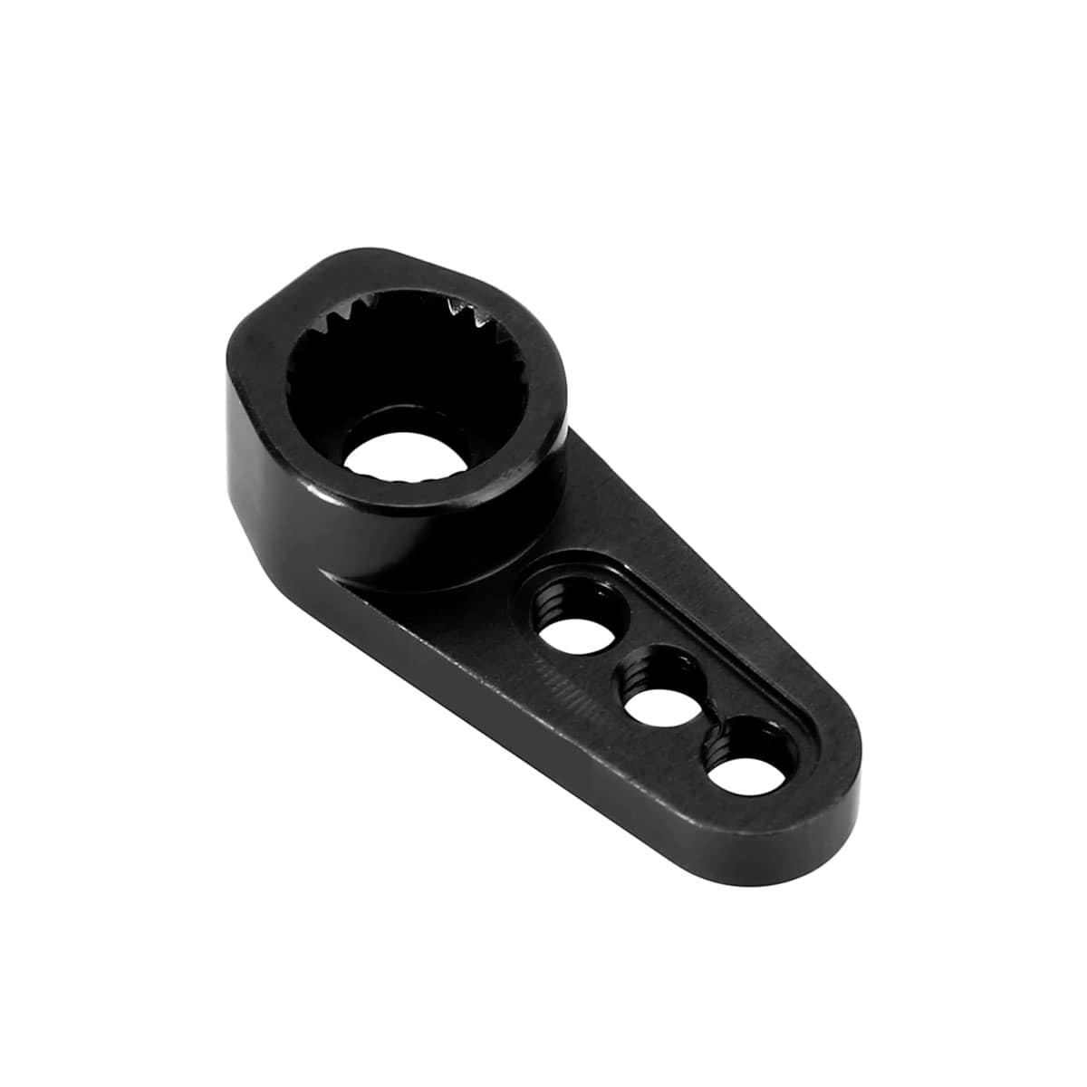 1:18 Metal 25T Servo Horn TRX4-M